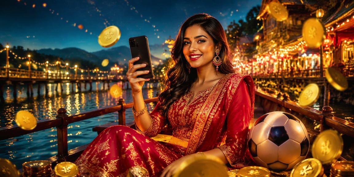 hibij