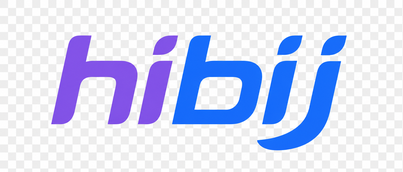 hibij